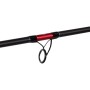 Вудилище Brain Classic SE 3.90m max 150g (1858.53.44)