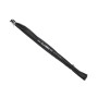 Вудилище Brain Classic SE 3.90m max 150g (1858.53.44)
