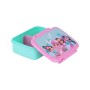 Ланч-бокс дитячий Kite LOL, 420 мл (LO26-160)