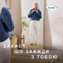 Урологічні прокладки Tena Lady Slim Mini 10 шт. (7322540984705/7322540853254)