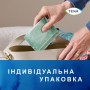 Урологічні прокладки Tena Lady Slim Mini 10 шт. (7322540984705/7322540853254)