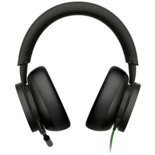 Навушники Microsoft Stereo Headset Black (KSLMI1SLU0003)