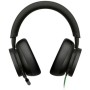 Навушники Microsoft Stereo Headset Black (KSLMI1SLU0003)