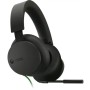 Навушники Microsoft Stereo Headset Black (KSLMI1SLU0003)