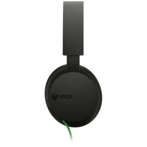 Навушники Microsoft Stereo Headset Black (KSLMI1SLU0003)