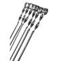 Шампур Metalzavod кутовий 560х12х1.5мм (SHMP-KYT-560x12x1.5)
