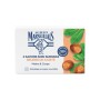 Тверде мило Le Petit Marseillais З олією Ши 2 x 100 г (3574661681108)