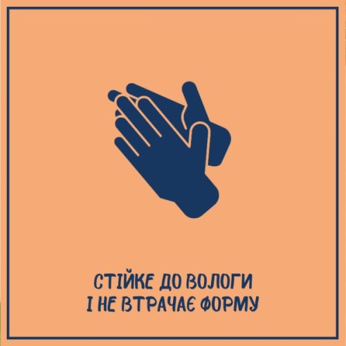 Тверде мило Le Petit Marseillais З олією Ши 2 x 100 г (3574661681108)