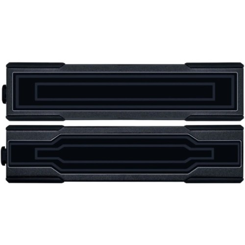 Кулер до корпусу Lian Li Uni Fan SL-INF WIRELESS Reverse 120-1, (G99.12RSLIN1W1B.00)