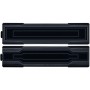 Кулер до корпусу Lian Li Uni Fan SL-INF WIRELESS Reverse 120-1, (G99.12RSLIN1W1B.00)