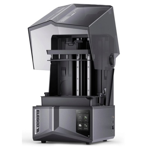 3D-принтер ELEGOO Saturn 4 Ultra 16K