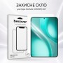 Скло захисне BeCover Oppo Pad Mini (OPD2515) 8.8" (715914)