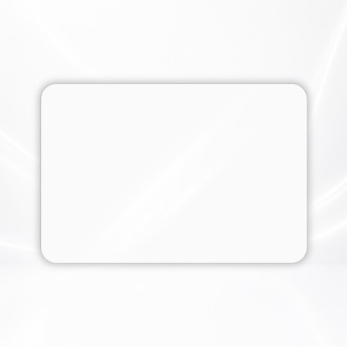 Скло захисне BeCover Oppo Pad Mini (OPD2515) 8.8" (715914)