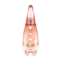 Парфумована вода Givenchy Ange Ou Demon Le Secret 100 мл (3274872482630)