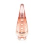 Парфумована вода Givenchy Ange Ou Demon Le Secret 100 мл (3274872482630)