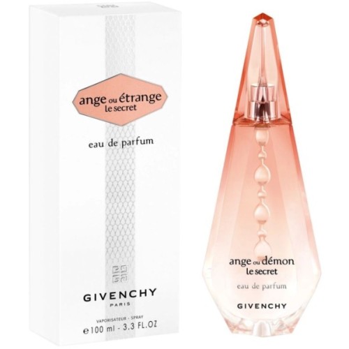 Парфумована вода Givenchy Ange Ou Demon Le Secret 100 мл (3274872482630)