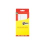 Чохол до мобільного телефона Dengos TPU Cover + Glass Samsung Galaxy A37 Transparent (DG-KM-197)
