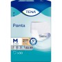 Підгузки для дорослих Tena Pants Normal Medium 30 шт (7322541150611_7322542544860)