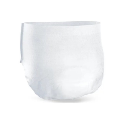 Підгузки для дорослих Tena Pants Normal Medium 30 шт (7322541150611_7322542544860)