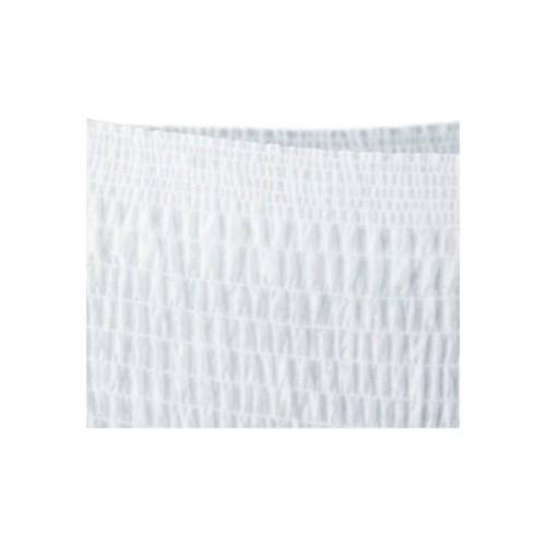 Підгузки для дорослих Tena Pants Normal Medium 30 шт (7322541150611_7322542544860)