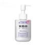 Лосьйон для обличчя Uno Skincare Tank Oil Control Себорегулюючий для чоловічої шкіри 160 мл (4901872449729)