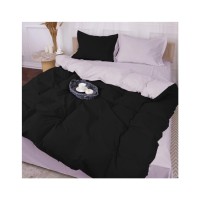 Постільна білизна MirSon Poplin Line 054 + 099 Angelyn 2 x 160 x 220 (2200006286332)