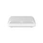 Маршрутизатор Keenetic Keenetic Hopper SE (KN-3812)