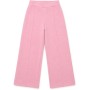 Спортивний костюм дитячий Breeze на блискавці з капюшоном (21207-164G-pink)