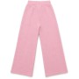 Спортивний костюм дитячий Breeze на блискавці з капюшоном (21207-164G-pink)