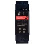 Пристрій безперебійного живлення SEVEN Systems UPS7921DIN
