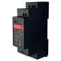 Пристрій безперебійного живлення SEVEN Systems UPS7921DIN