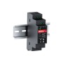 Пристрій безперебійного живлення SEVEN Systems UPS7921DIN