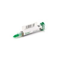 Паста для пайки Bakku BK-6352