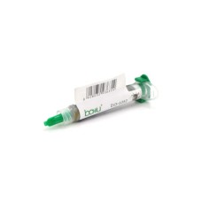 Паста для пайки Bakku BK-6352