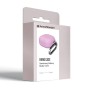Чохол для навушників Armorstandart Hang Case For Samsung Galaxy Buds Core Violet (ARM88045)