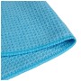 Автомобільна серветка Vitol 40*30 см (VRJ-4030WGL)