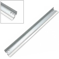 Лезо очищення HP LJ Color M252/M452/M552, CF400A/CF410A injection type Save Welldo (WBH201WDEO)