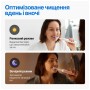 Електрична зубна щітка Usmile Y20 PRO Rose