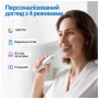 Електрична зубна щітка Usmile Y20 PRO Rose