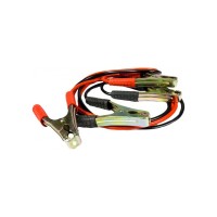 Дроти для запуску для автомобіля Bottari 200A 2М "COPP-200" (28020-IS)