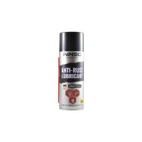 Мастило автомобільне WINSO ANTI-RUST LUBRICANT 200мл (820210)