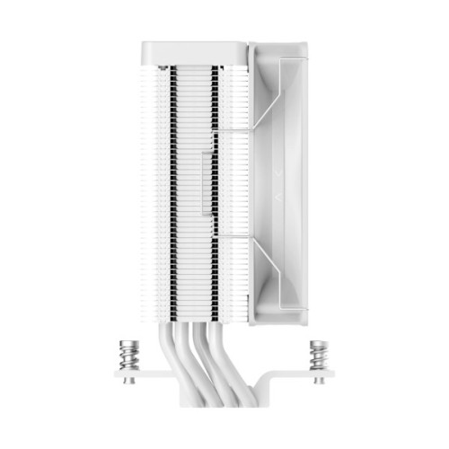 Кулер до процесора OCYPUS DELTA-A40-WH1NAWN00X-GL