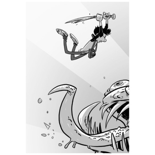 Книга Останні підлітки на Землі. Книга 1 - Макс Бралльє Ранок (9786170957399)