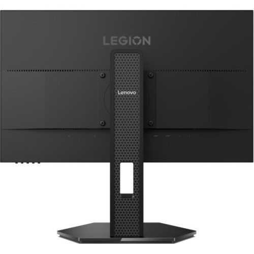 Монітор Lenovo Legion 24-10 (68C4GAC4UA)