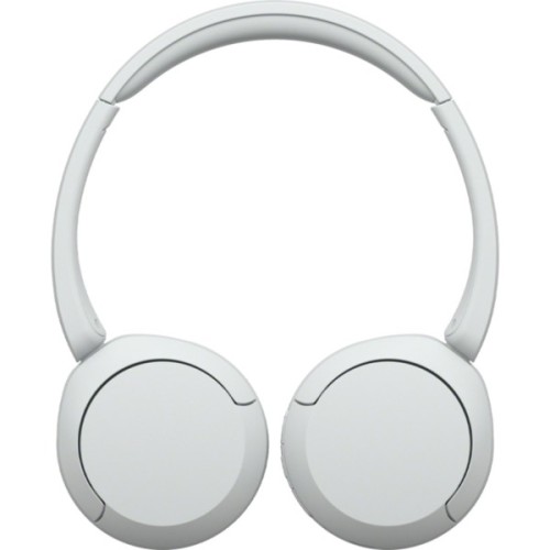 Навушники Sony WH-CH520 Wireless White (WHCH520W.CE7)