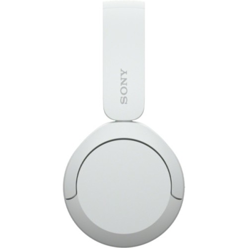 Навушники Sony WH-CH520 Wireless White (WHCH520W.CE7)