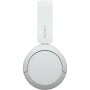 Навушники Sony WH-CH520 Wireless White (WHCH520W.CE7)