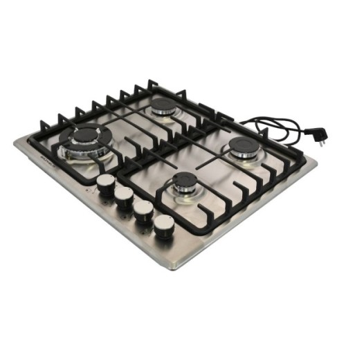 Варочна поверхня Grunhelm GPG 6355 IF