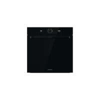 Духова шафа Gorenje BOS67371SYB