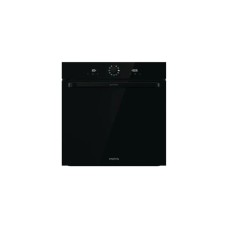 Духова шафа Gorenje BOS67371SYB